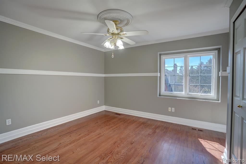 4014 Pine Ridge Court Fenton, MI 48430 - Photo 44 of 53