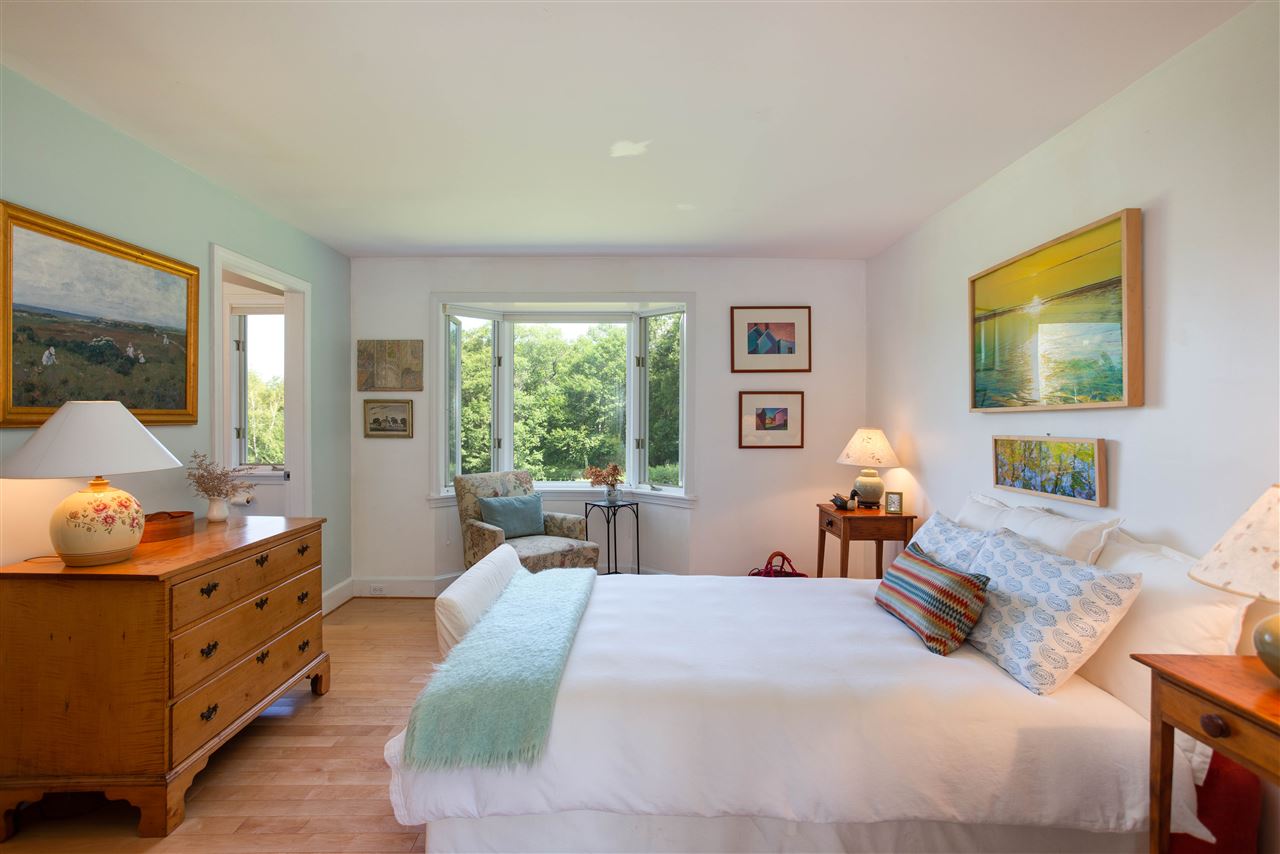 3564 Sawnee Bean Road Strafford, VT 05075 - Photo 12 of 17 Gallery Image 12