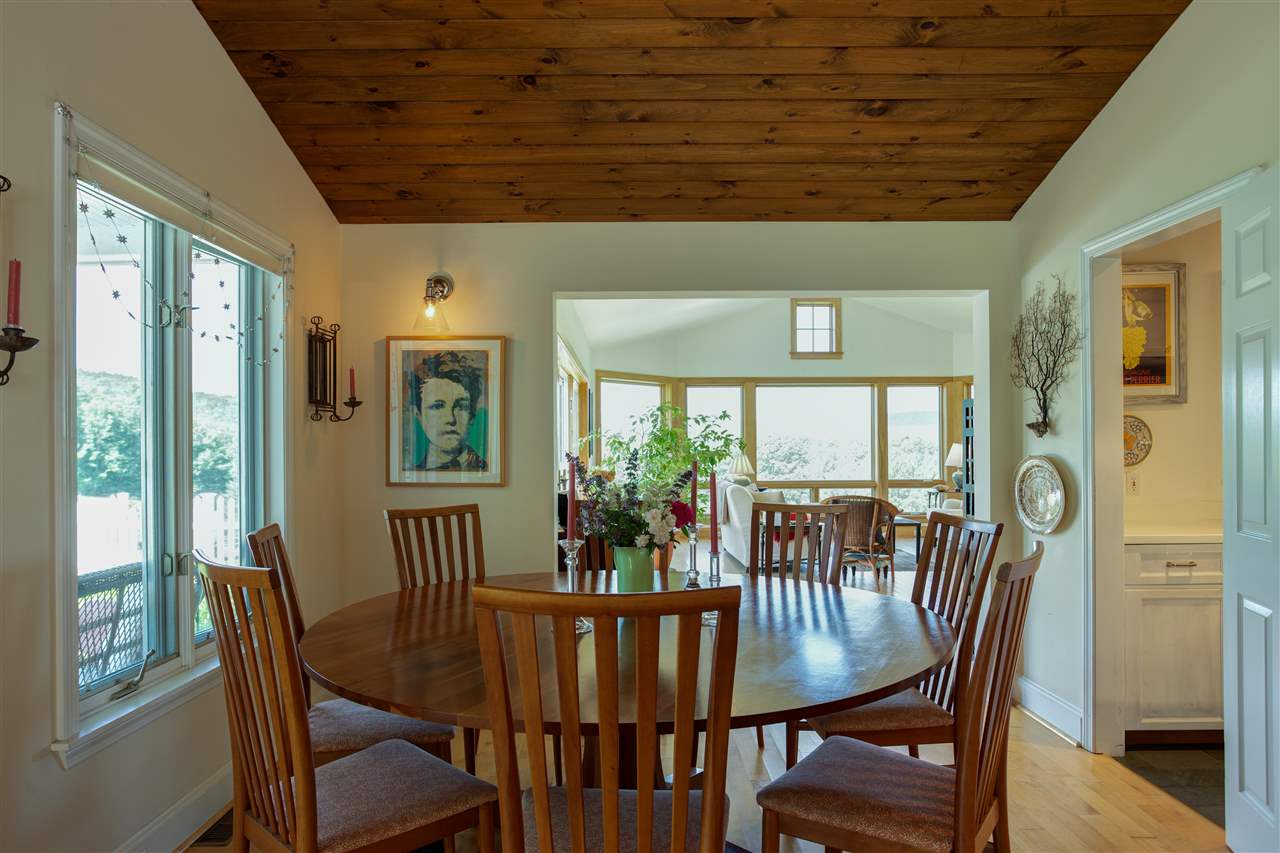 3564 Sawnee Bean Road Strafford, VT 05075 - Photo 6 of 17 Gallery Image 6
