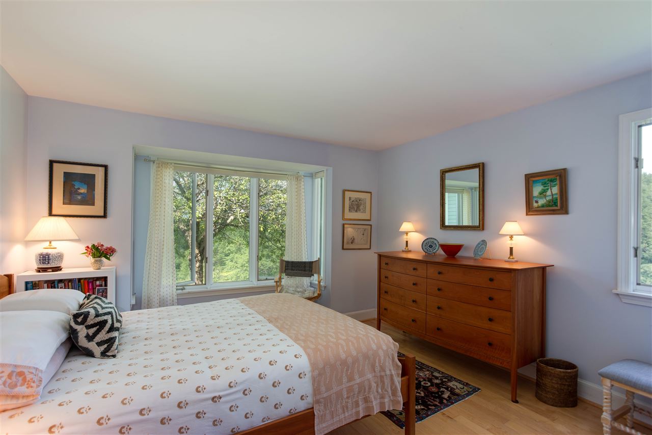 3564 Sawnee Bean Road Strafford, VT 05075 - Photo 10 of 17 Gallery Image 10