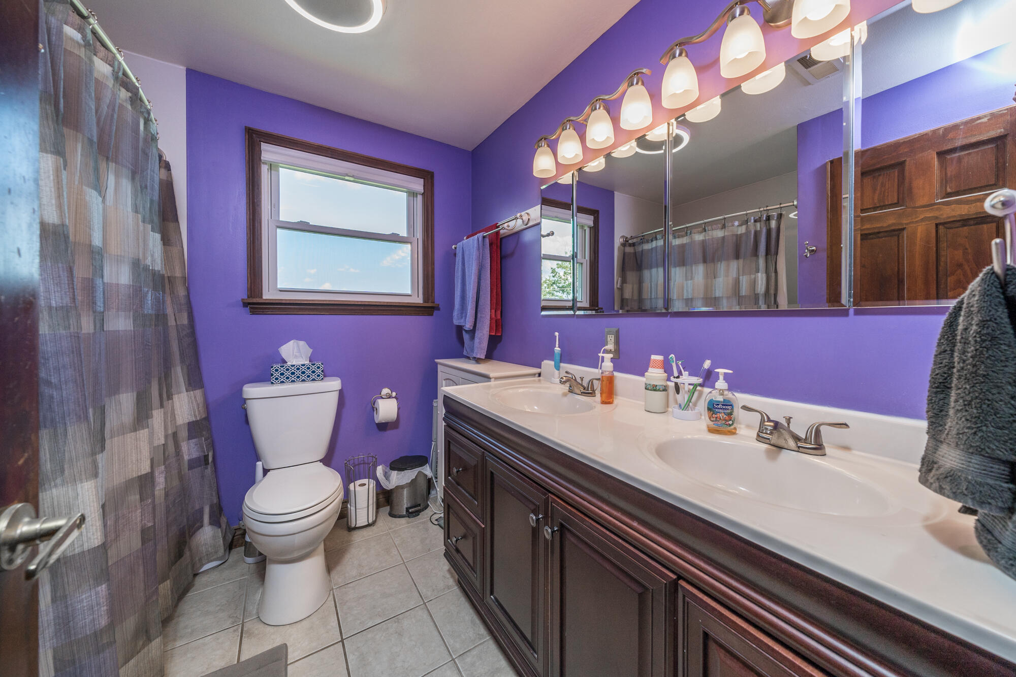 3766 Ridgewood Court Alexandria, KY 41001 - Photo 13 of 31 Gallery Image 13