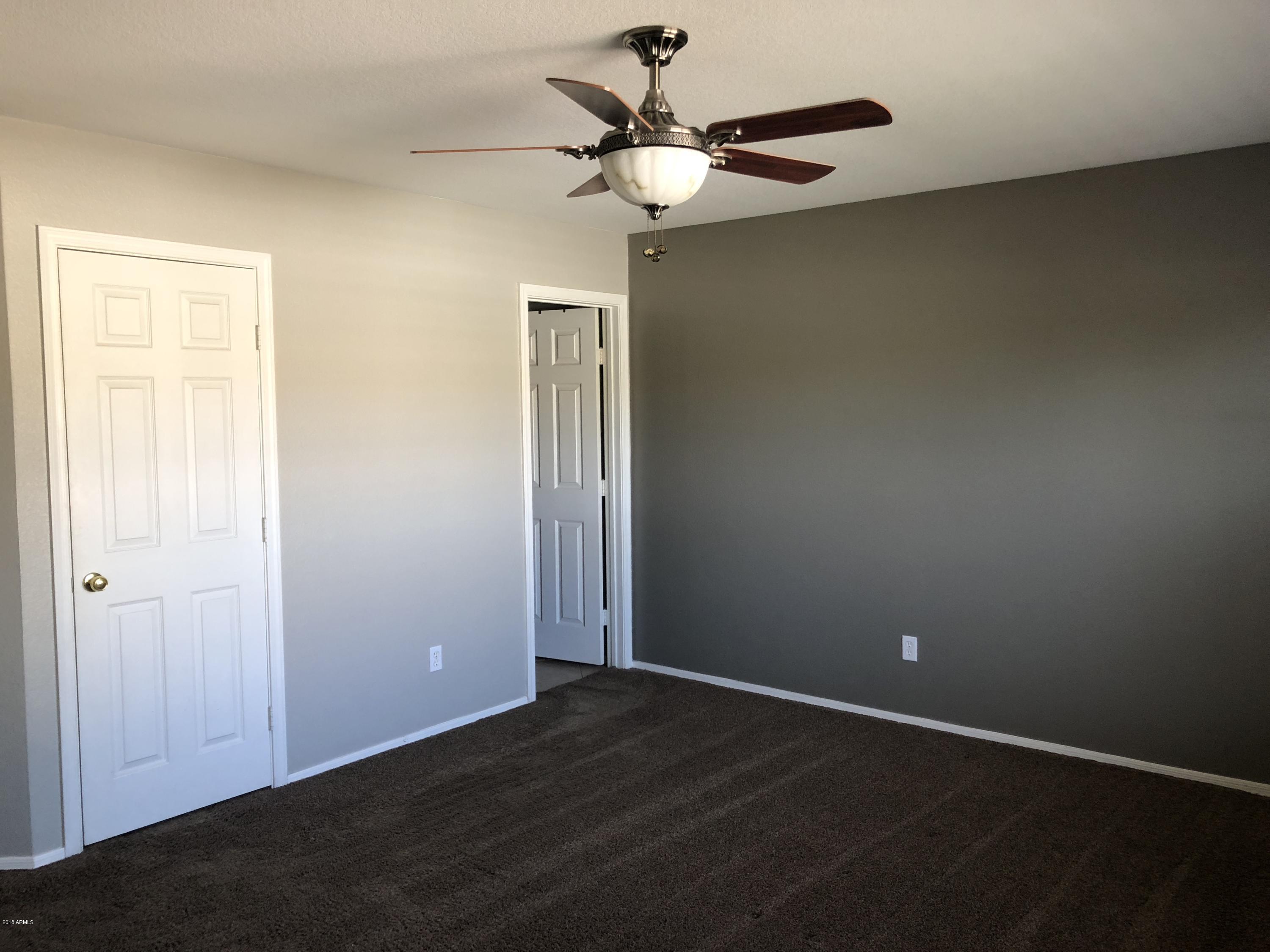 5112 East Peak View Road Cave Creek, AZ 85331 - Photo 15 of 18 an empty room