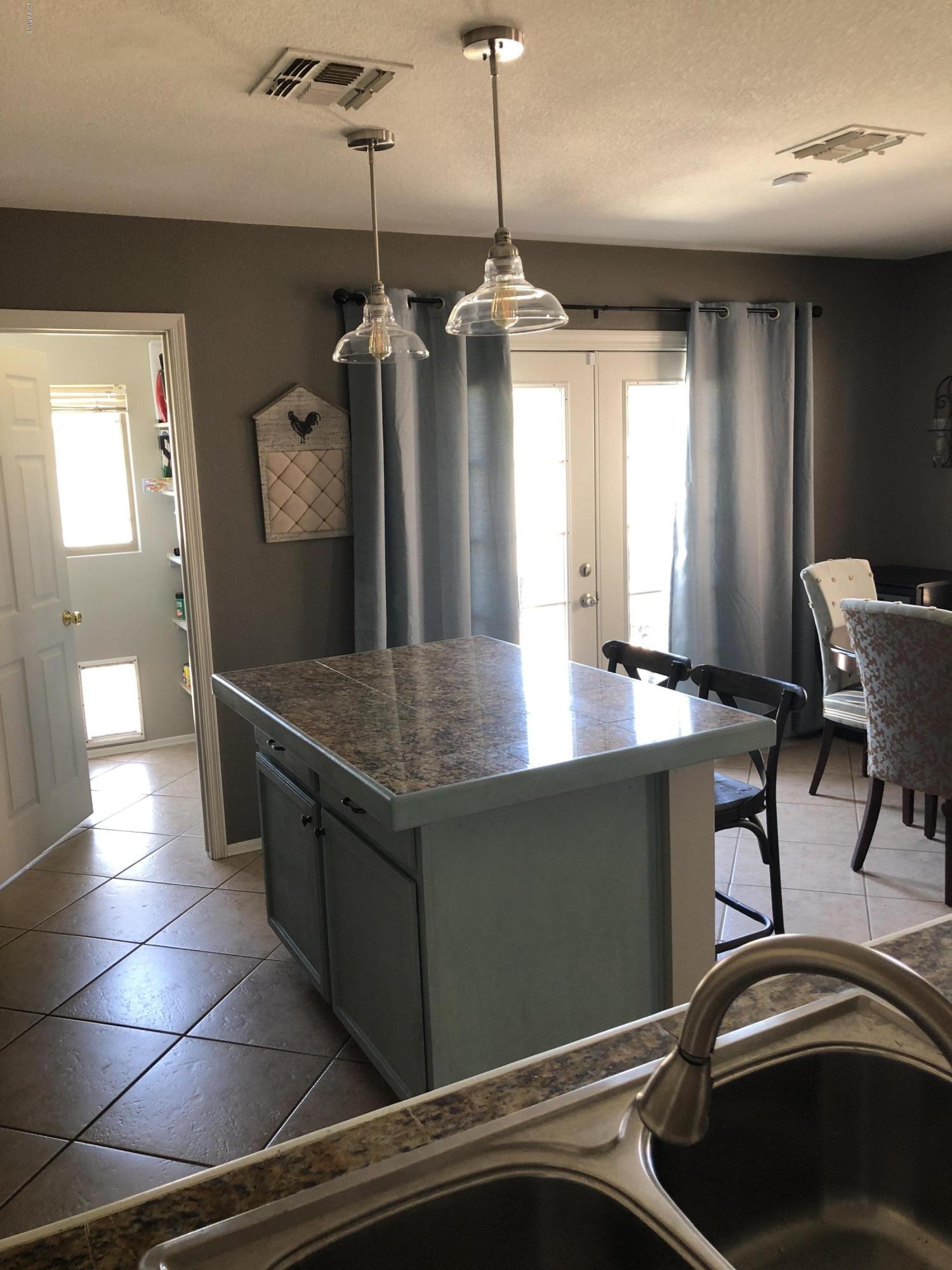 5112 East Peak View Road Cave Creek, AZ 85331 - Photo 5 of 18