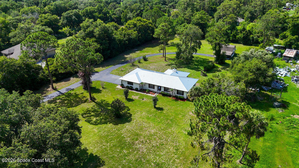 4028 McCullough Road Mims, FL 32754 - Photo 33 of 37 IMG_1356