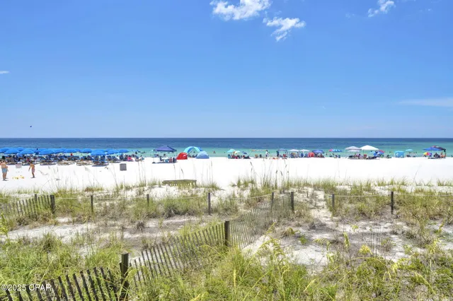 $615,000 | 6201 Thomas Drive, Unit 409, Panama City, FL 32408