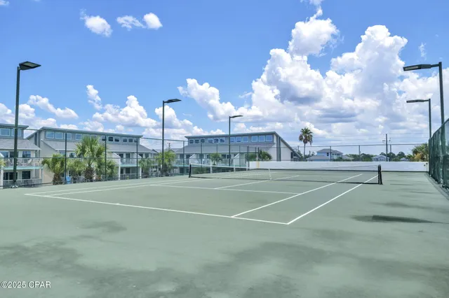 $615,000 | 6201 Thomas Drive, Unit 409, Panama City, FL 32408