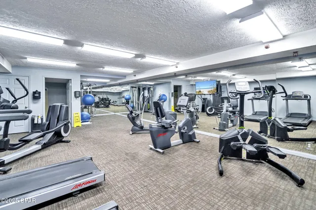 $615,000 | 6201 Thomas Drive, Unit 409, Panama City, FL 32408