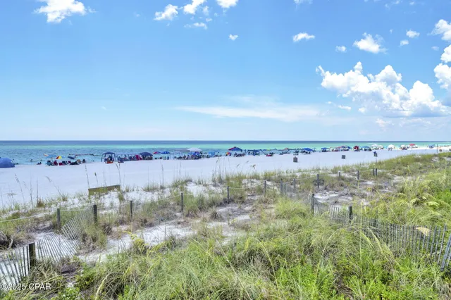 $615,000 | 6201 Thomas Drive, Unit 409, Panama City, FL 32408