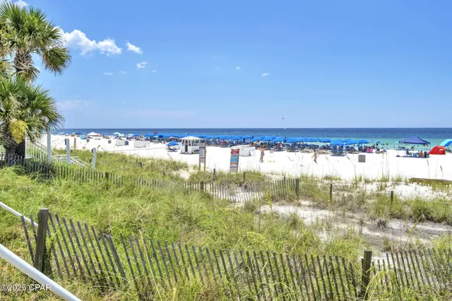 $615,000 | 6201 Thomas Drive, Unit 409, Panama City, FL 32408