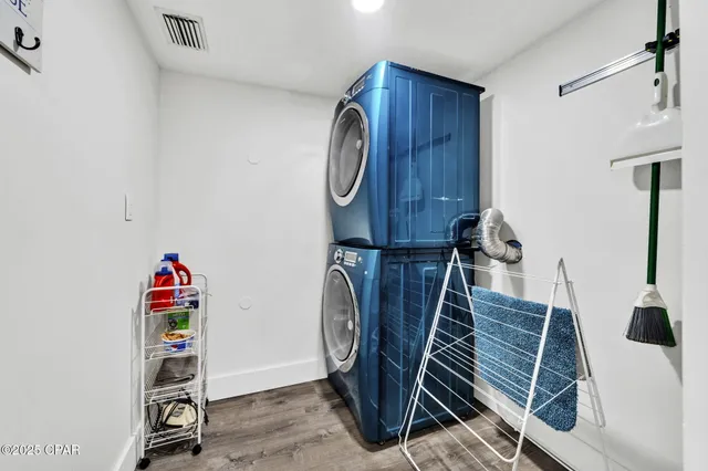 $615,000 | 6201 Thomas Drive, Unit 409, Panama City, FL 32408