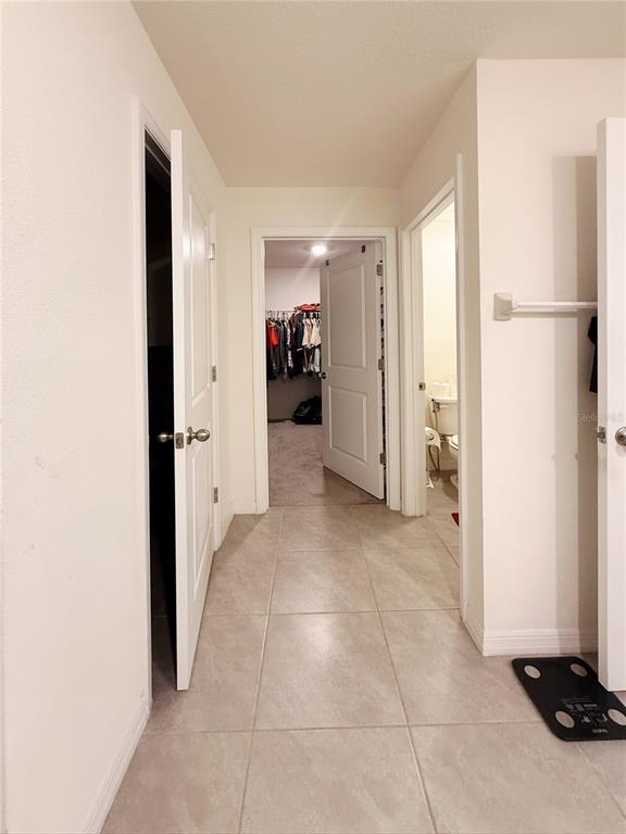 5686 Barakat Road Zephyrhills, FL 33541 - Photo 12 of 26