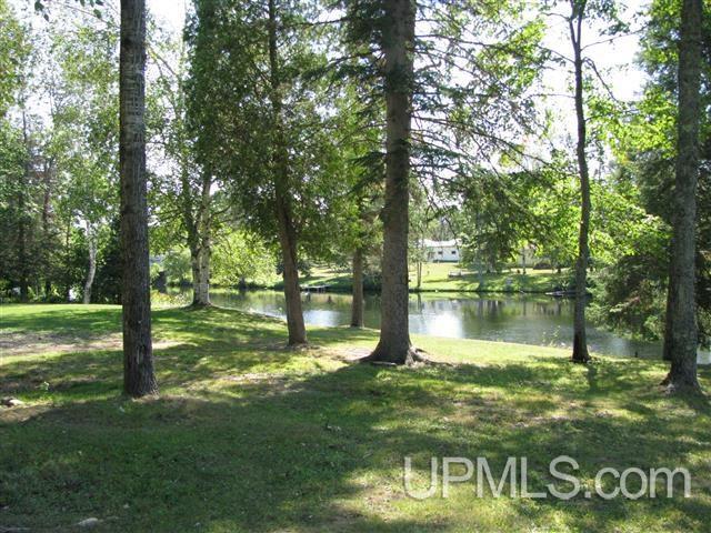 111 Sheltrow Road Crystal Falls, MI 49920 - Photo 6 of 26