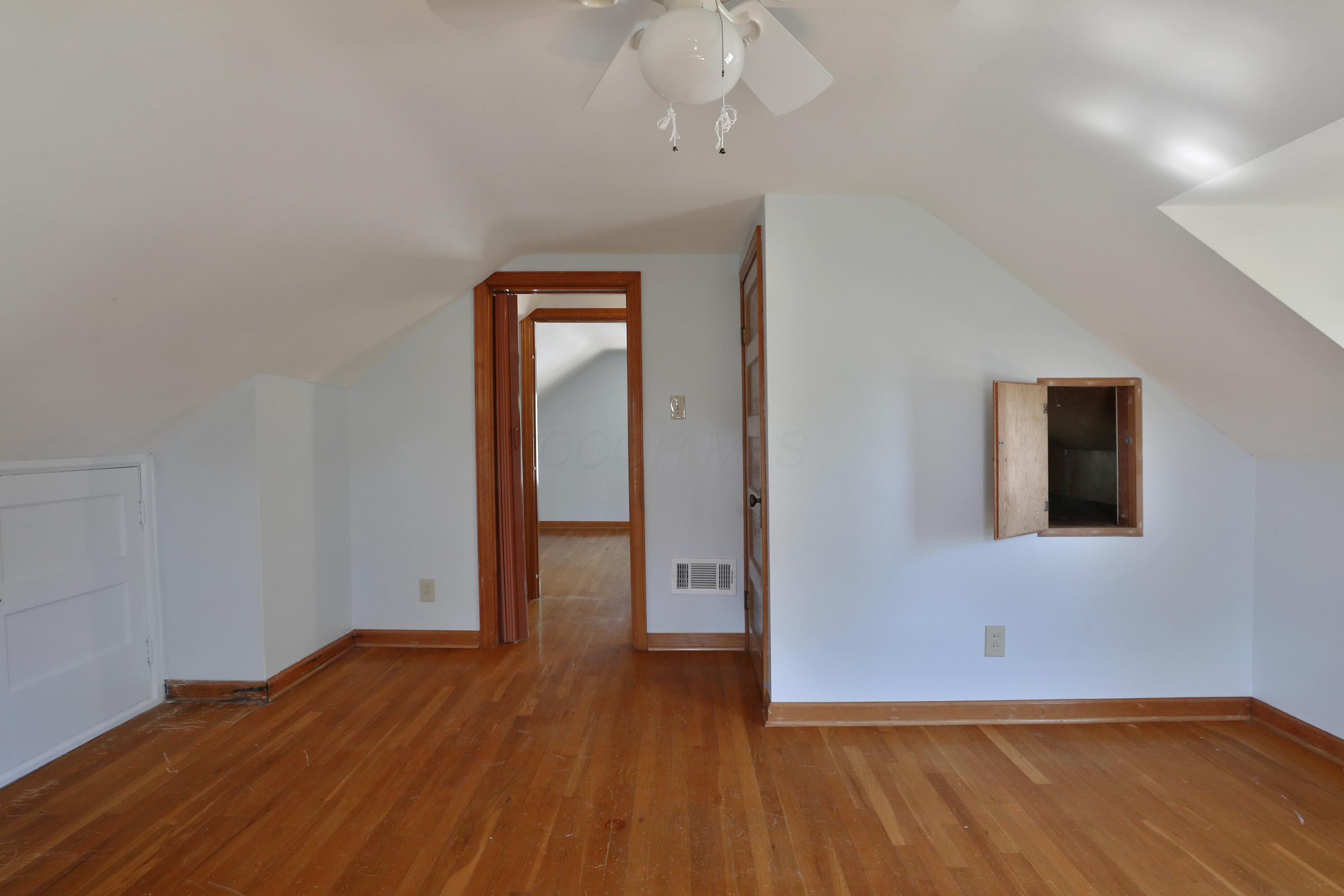3545 Leap Road Hilliard, OH 43026 - Photo 16 of 35