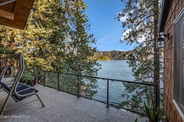 $2,995,000 | 6469 East Evernade Road, Hayden, ID 83835