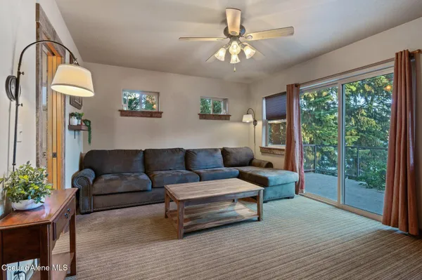 $2,995,000 | 6469 East Evernade Road, Hayden, ID 83835