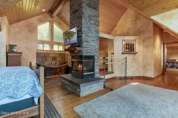 $2,995,000 | 6469 East Evernade Road, Hayden, ID 83835