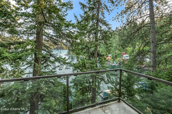 $2,995,000 | 6469 East Evernade Road, Hayden, ID 83835
