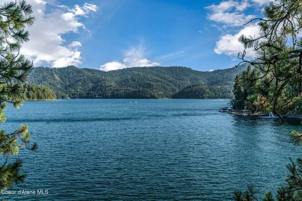 $2,995,000 | 6469 East Evernade Road, Hayden, ID 83835