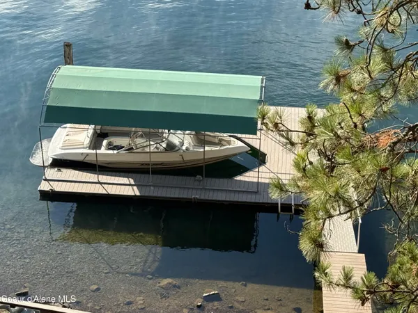 $2,995,000 | 6469 East Evernade Road, Hayden, ID 83835