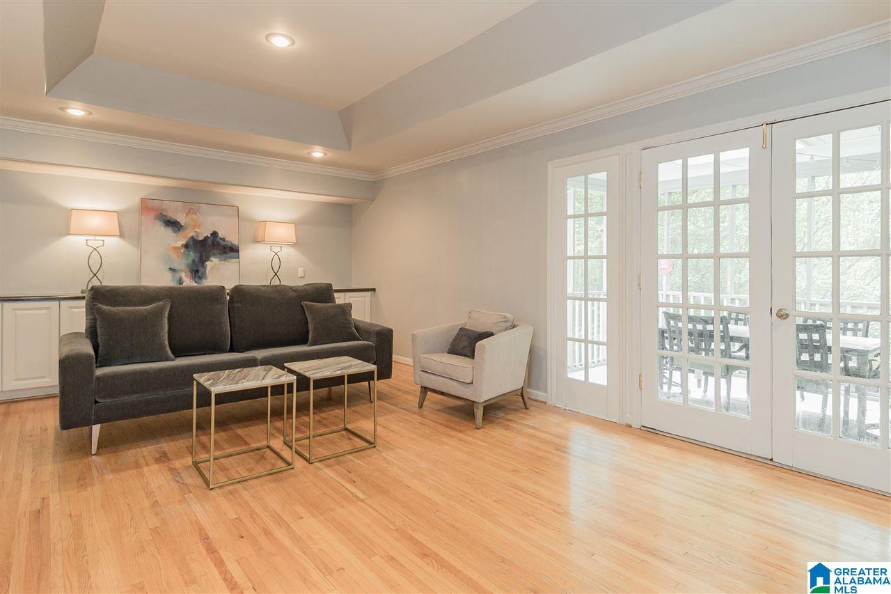 3329 Sandhurst Road Birmingham, AL 35223 - Photo 21 of 50