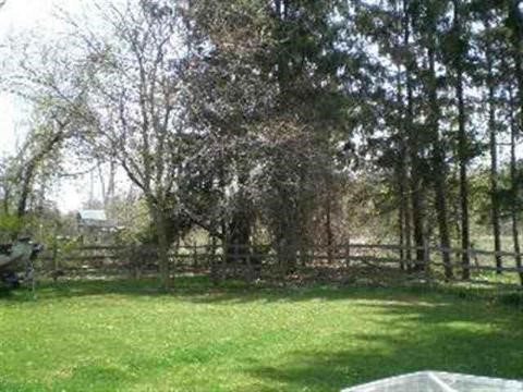 4951 School Road Petersburg, MI 49270 - Photo 18 of 18 384769-17.JPG