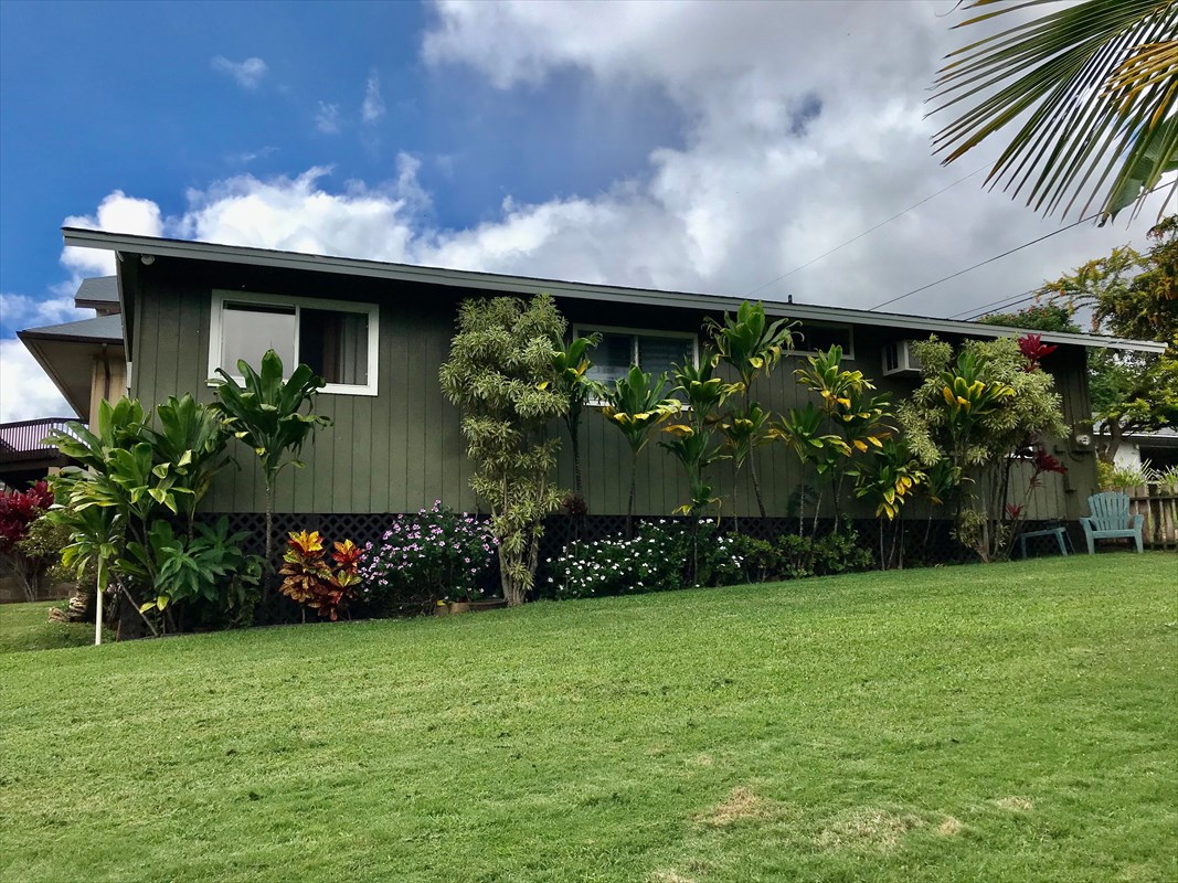 4014 Aka Road Koloa, HI 96756 - Photo 1 of 27 Gallery Image 1