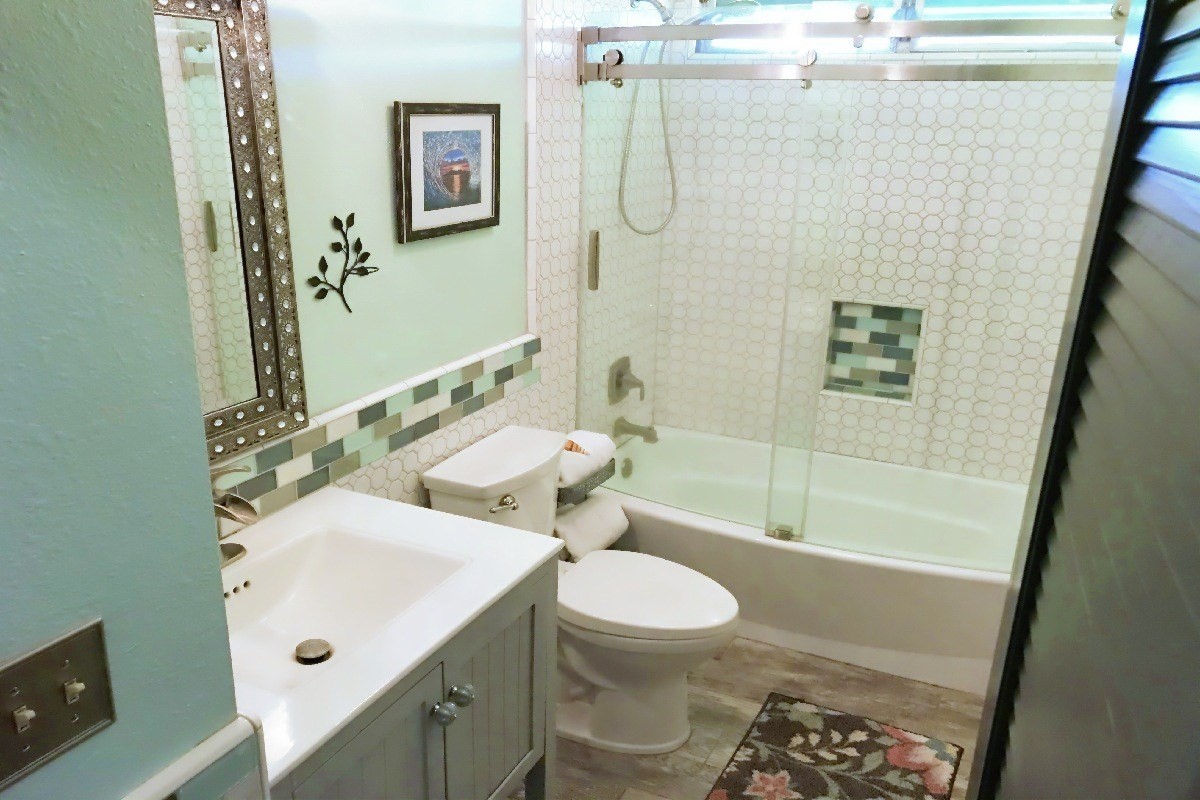 4014 Aka Road Koloa, HI 96756 - Photo 11 of 27 Gallery Image 11