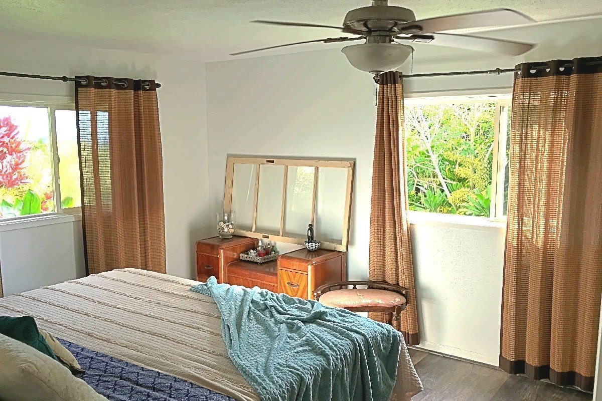 4014 Aka Road Koloa, HI 96756 - Photo 14 of 27 Gallery Image 14