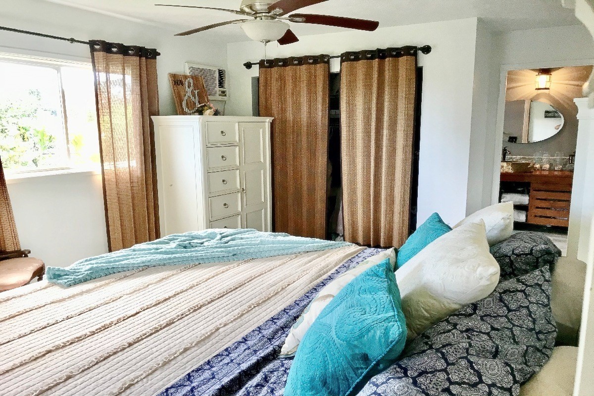 4014 Aka Road Koloa, HI 96756 - Photo 15 of 27 Gallery Image 15