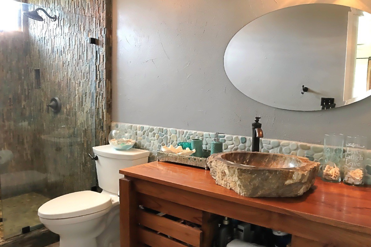 4014 Aka Road Koloa, HI 96756 - Photo 16 of 27 Gallery Image 16