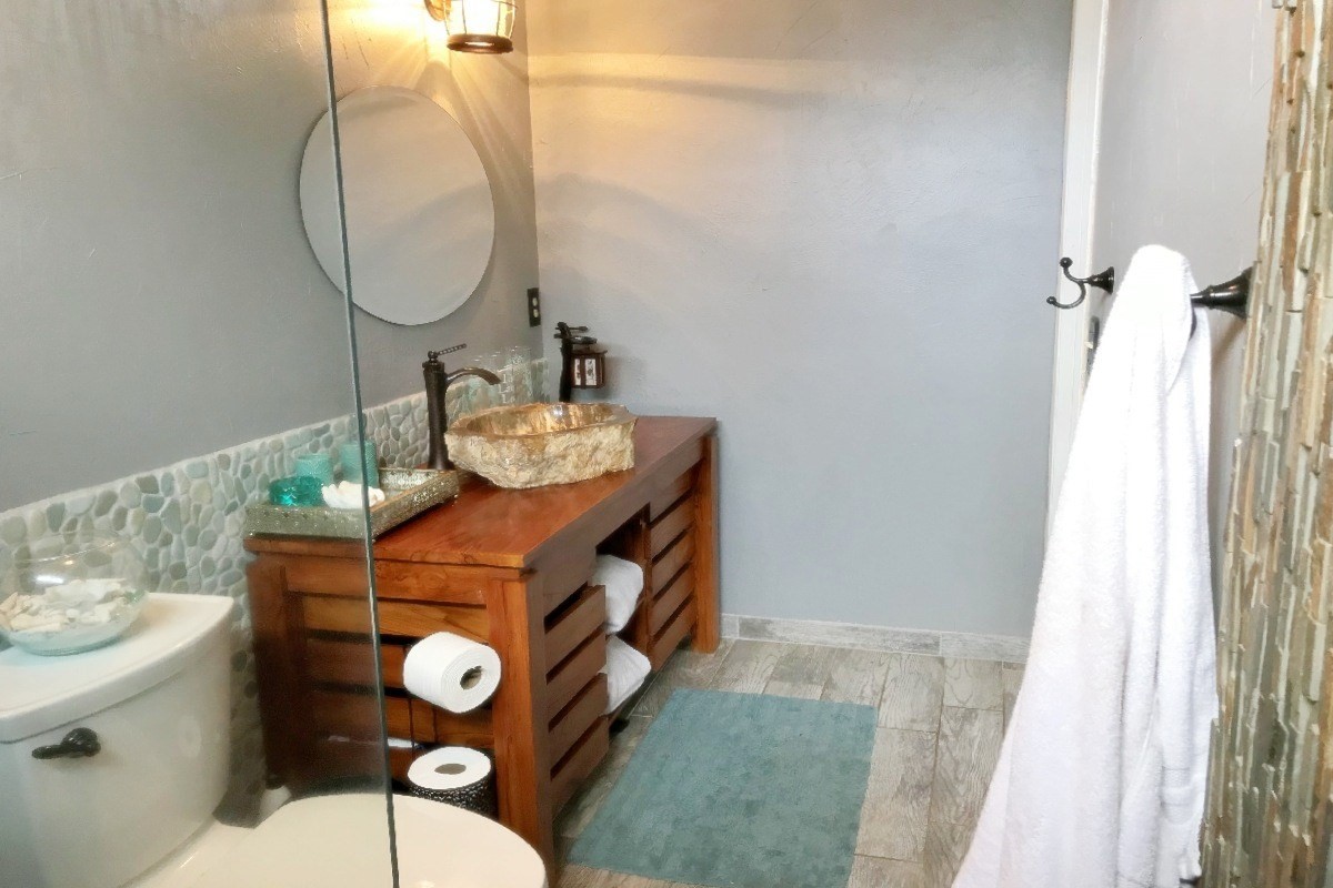4014 Aka Road Koloa, HI 96756 - Photo 17 of 27 Gallery Image 17