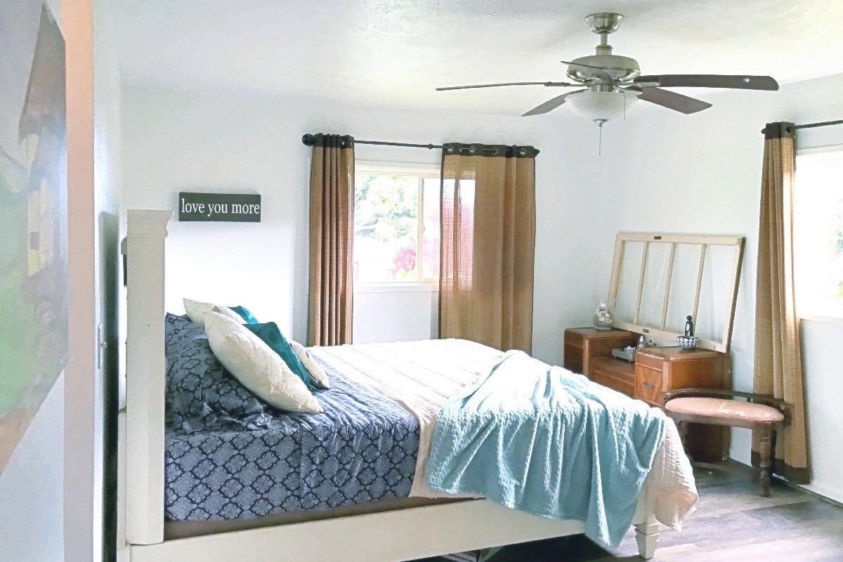 4014 Aka Road Koloa, HI 96756 - Photo 18 of 27 Gallery Image 18