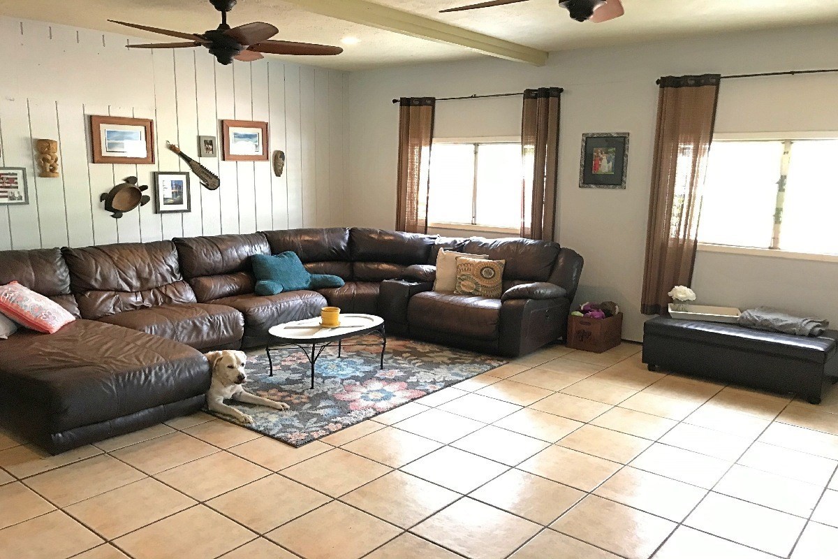 4014 Aka Road Koloa, HI 96756 - Photo 19 of 27 Gallery Image 19
