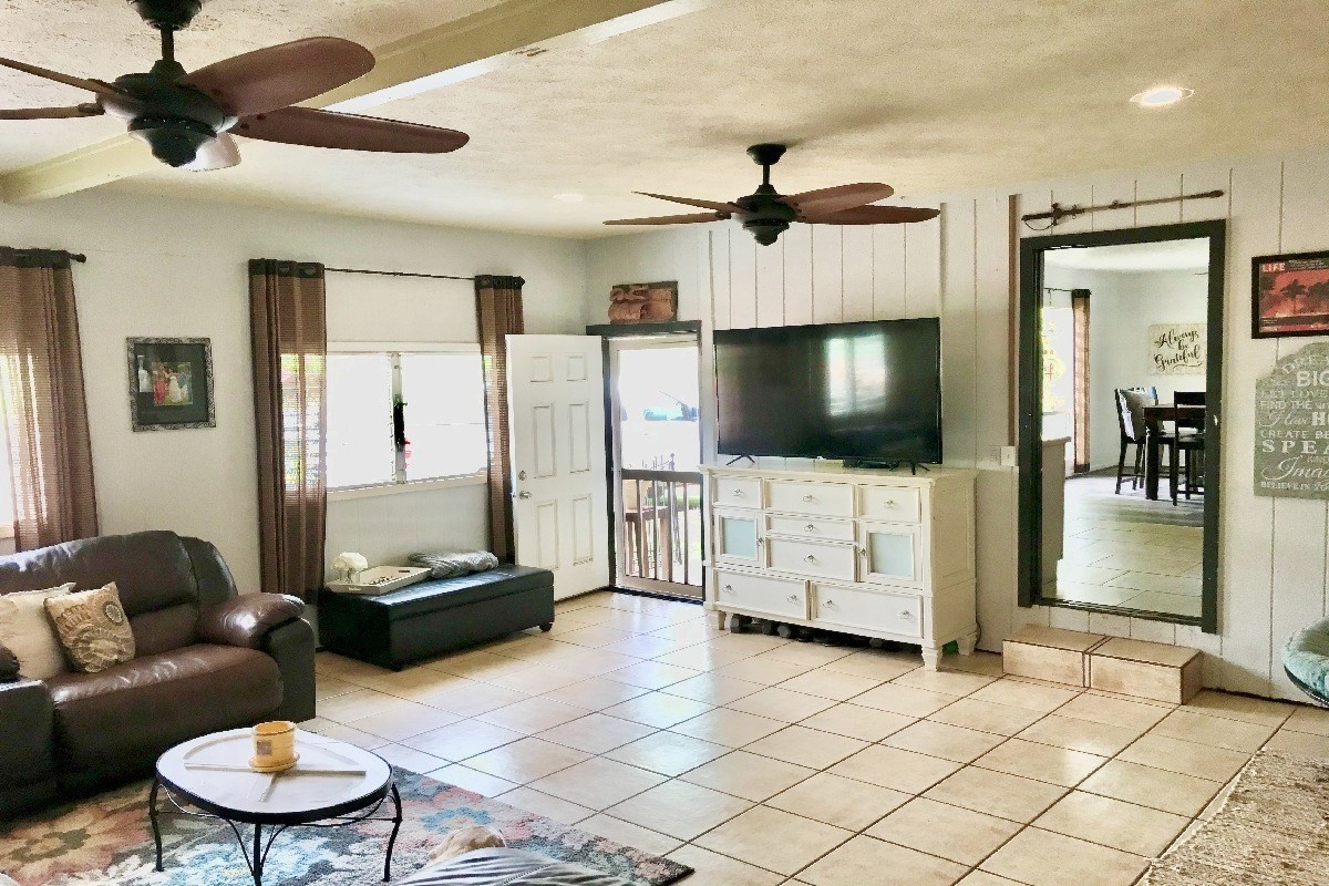 4014 Aka Road Koloa, HI 96756 - Photo 20 of 27 Gallery Image 20