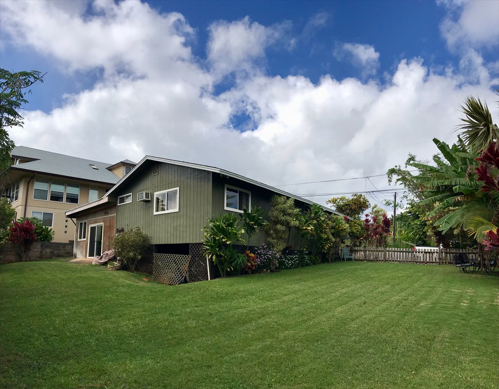 4014 Aka Road Koloa, HI 96756 - Photo 2 of 27 Gallery Image 2