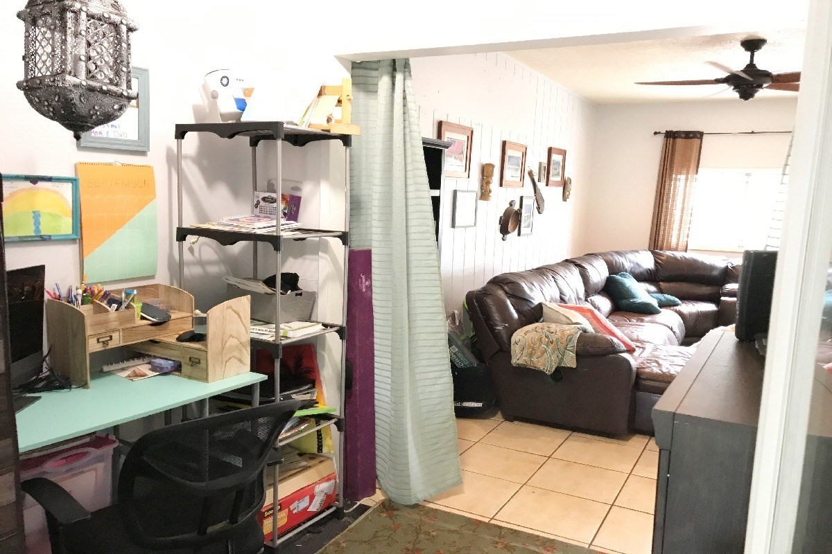 4014 Aka Road Koloa, HI 96756 - Photo 21 of 27 Gallery Image 21