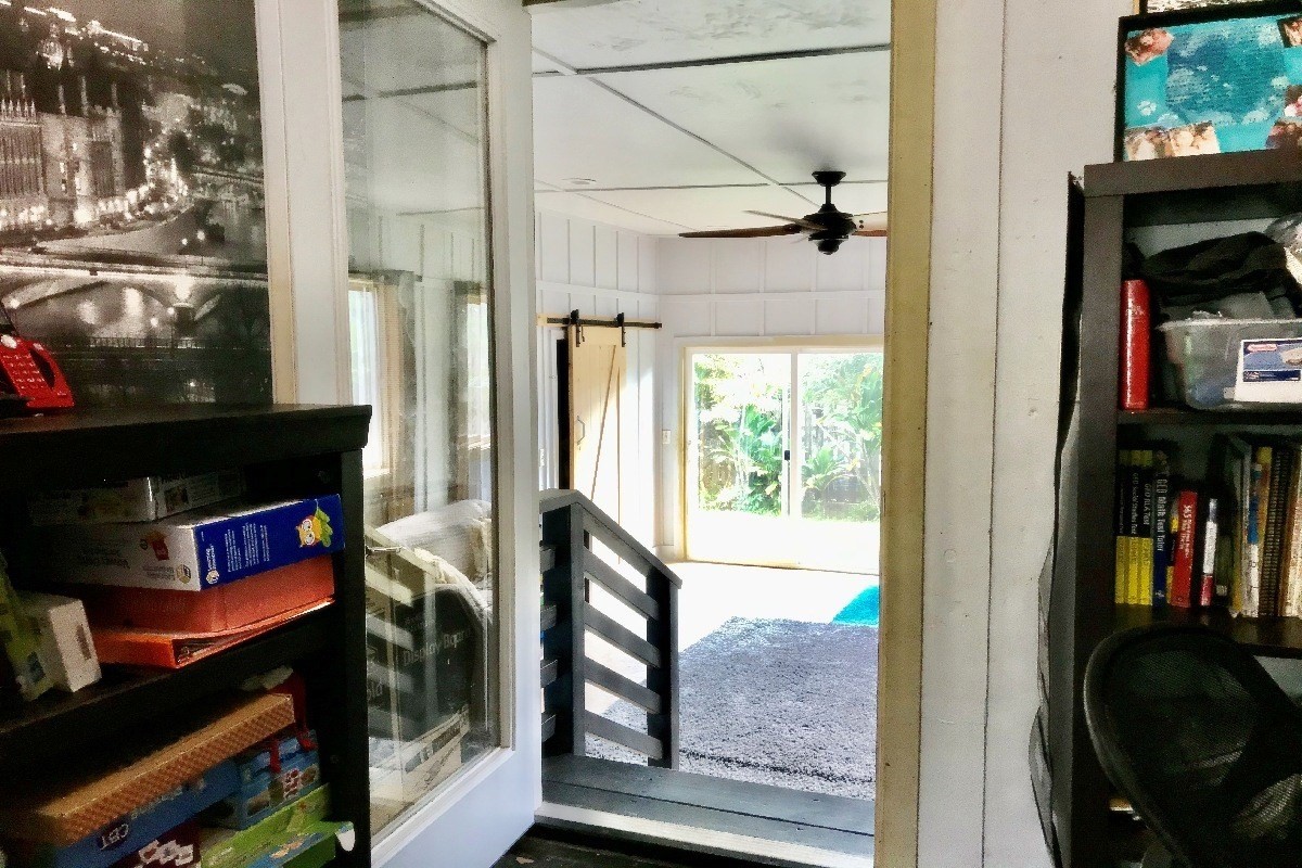 4014 Aka Road Koloa, HI 96756 - Photo 23 of 27 Gallery Image 23