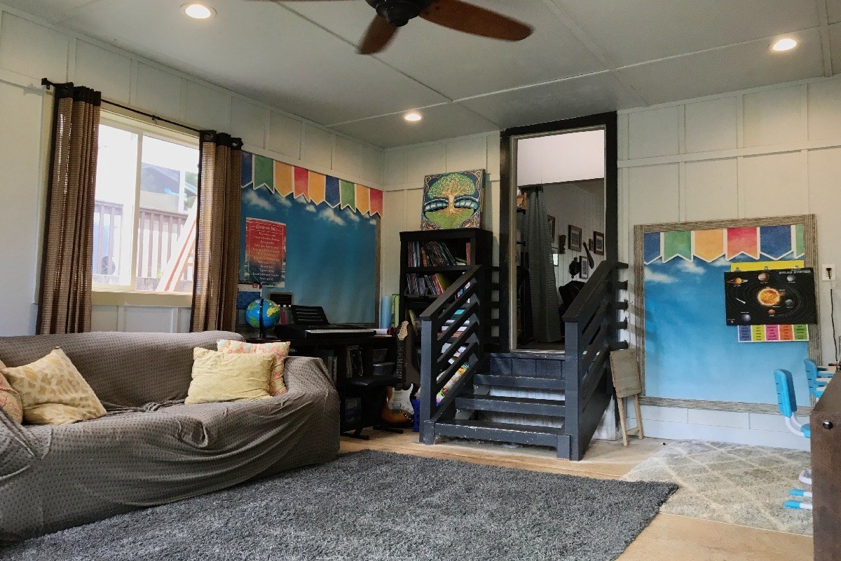 4014 Aka Road Koloa, HI 96756 - Photo 24 of 27 Gallery Image 24