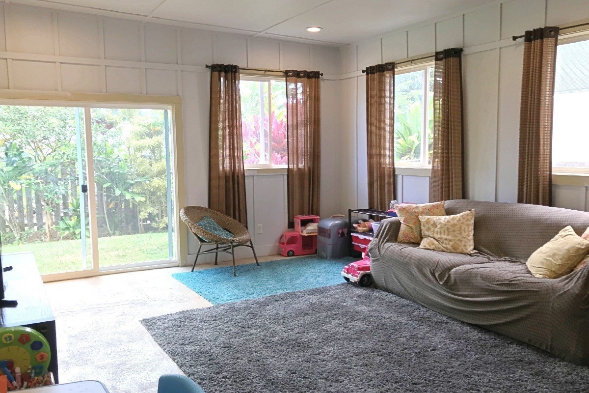 4014 Aka Road Koloa, HI 96756 - Photo 25 of 27 Gallery Image 25