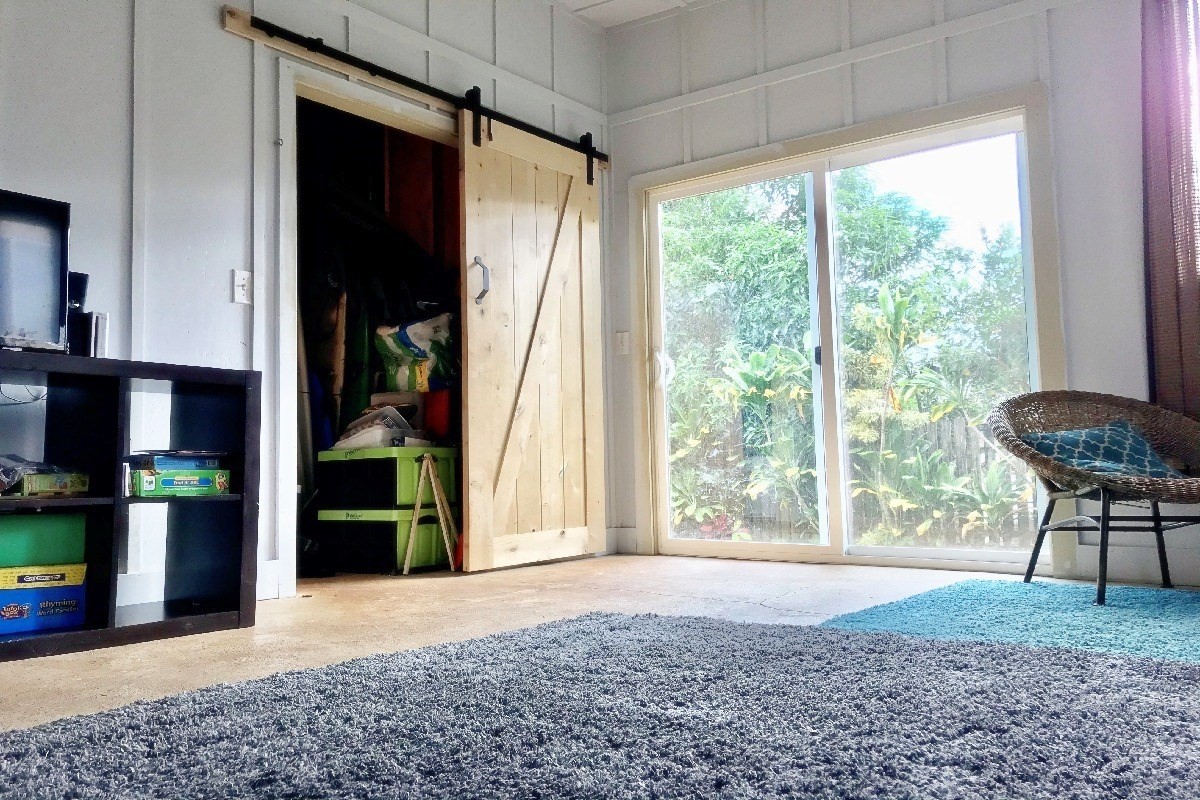 4014 Aka Road Koloa, HI 96756 - Photo 26 of 27 Gallery Image 26