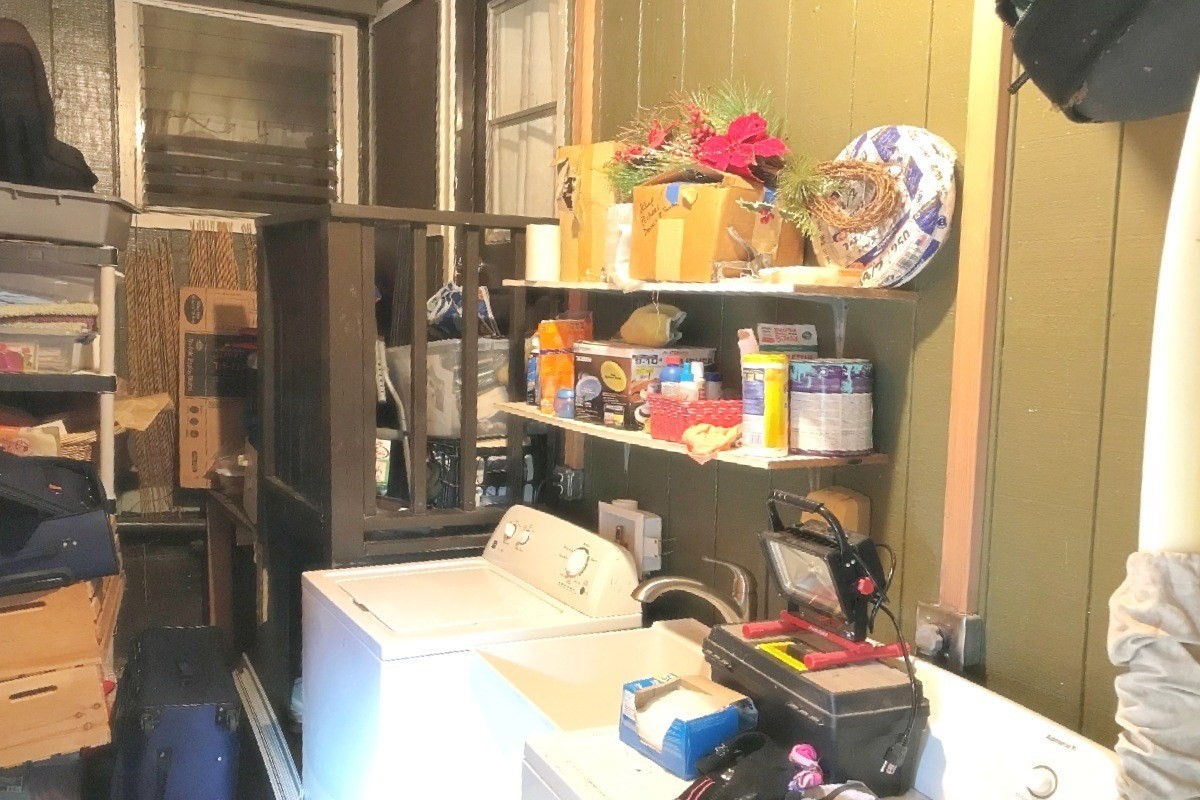 4014 Aka Road Koloa, HI 96756 - Photo 27 of 27 Gallery Image 27