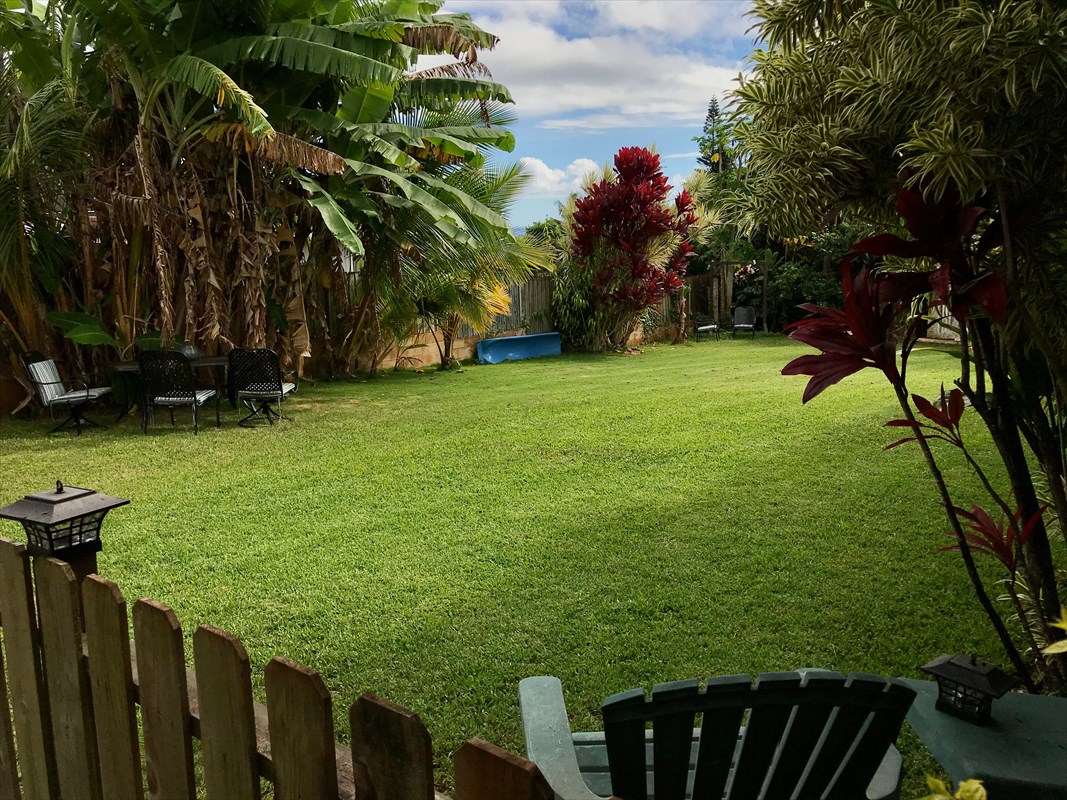 4014 Aka Road Koloa, HI 96756 - Photo 4 of 27 Gallery Image 4