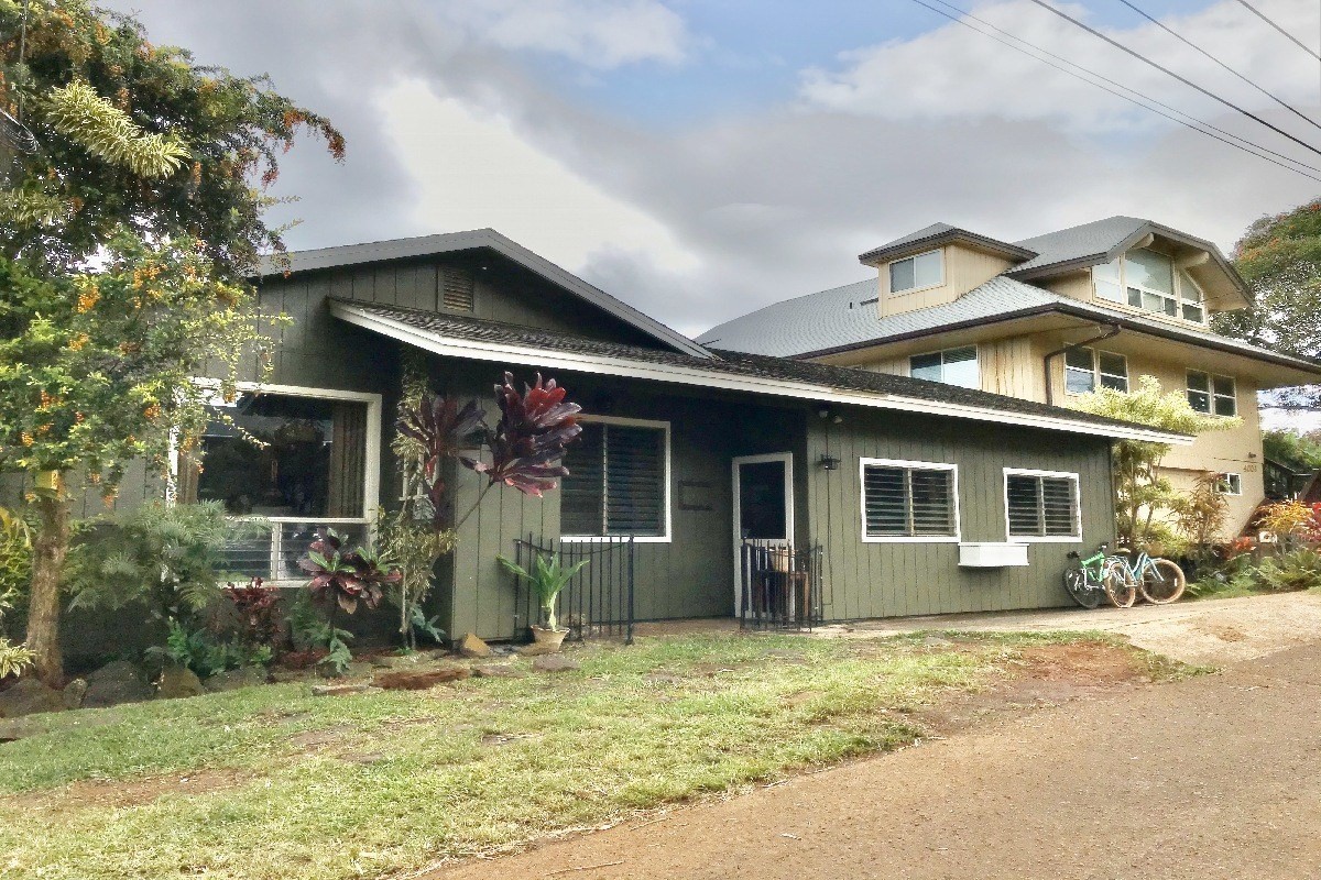 4014 Aka Road Koloa, HI 96756 - Photo 5 of 27 Gallery Image 5