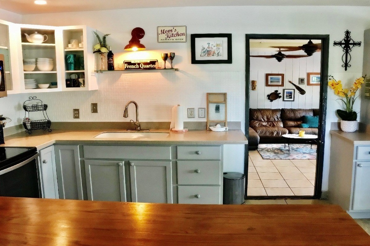 4014 Aka Road Koloa, HI 96756 - Photo 7 of 27 Gallery Image 7