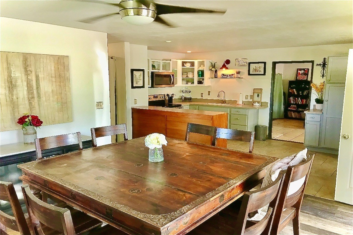 4014 Aka Road Koloa, HI 96756 - Photo 8 of 27 Gallery Image 8