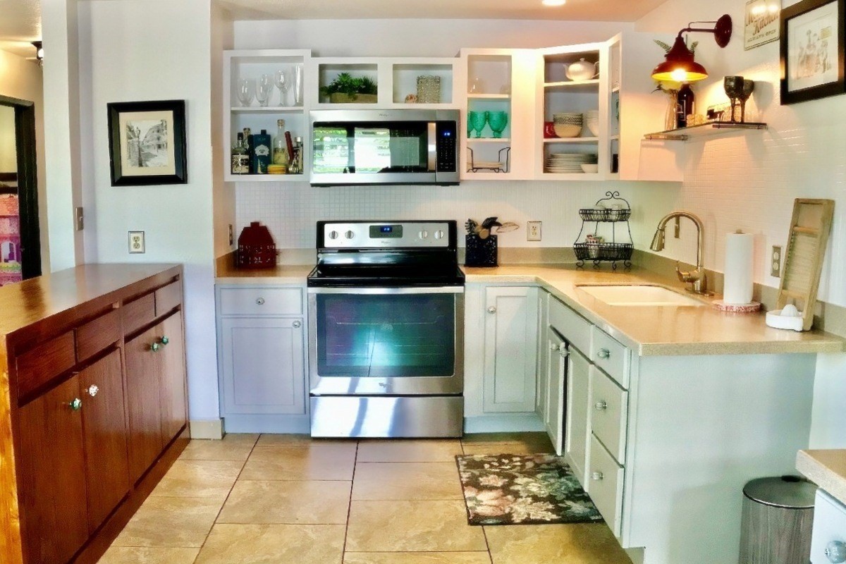 4014 Aka Road Koloa, HI 96756 - Photo 9 of 27 Gallery Image 9