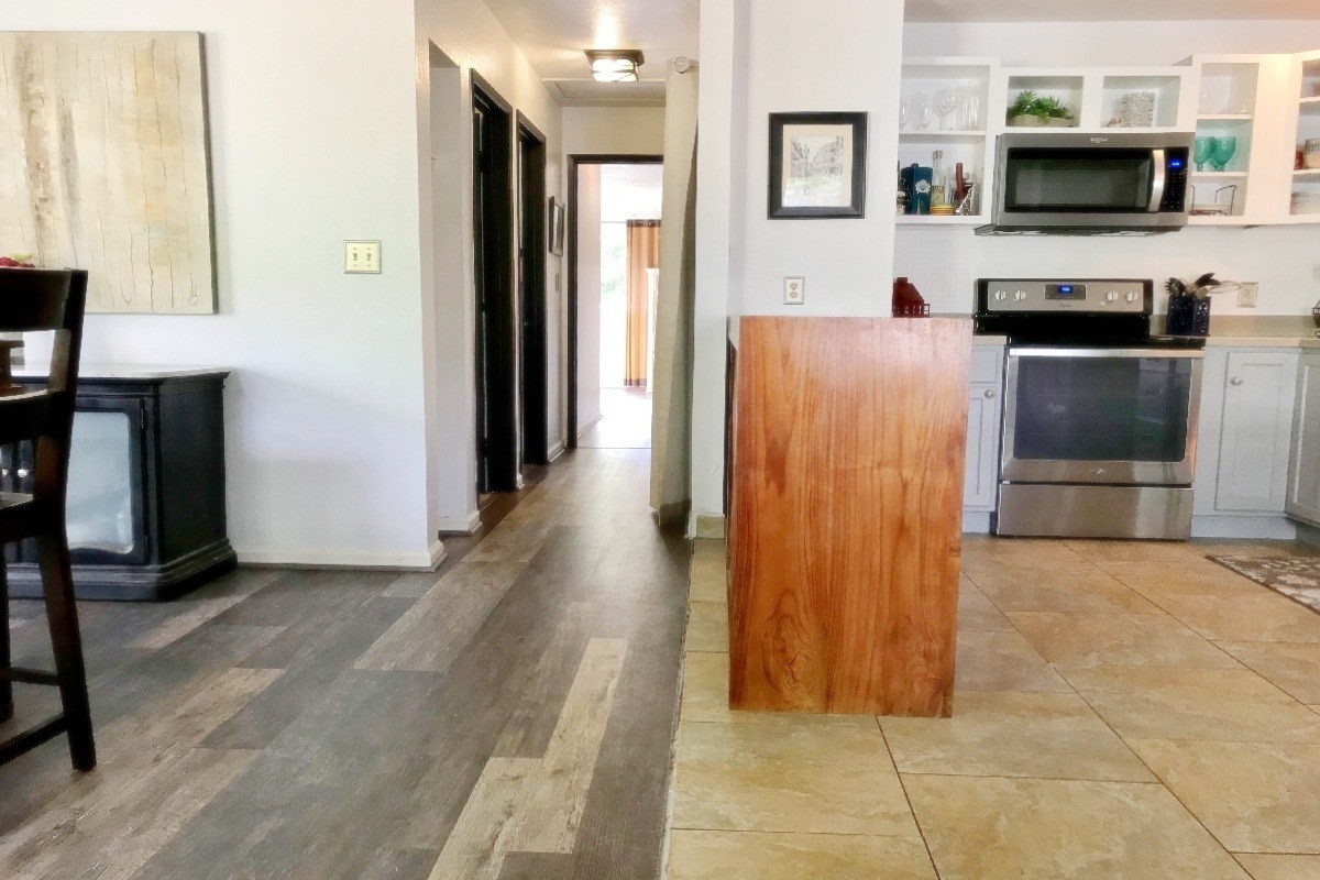 4014 Aka Road Koloa, HI 96756 - Photo 10 of 27 Gallery Image 10