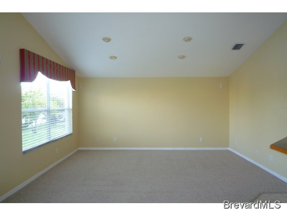 962 Shaw Melbourne, FL 32940 - Photo 5 of 12 Additional Photo