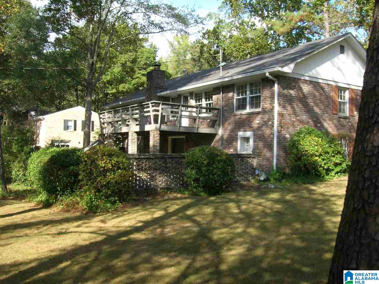 3228 Winchester Road Birmingham, AL 35226 - Photo 7 of 34