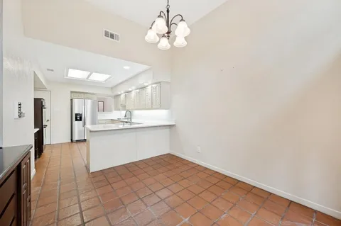 $575,000 | 3316 Courtyard Place, Farmers Branch, TX 75234
